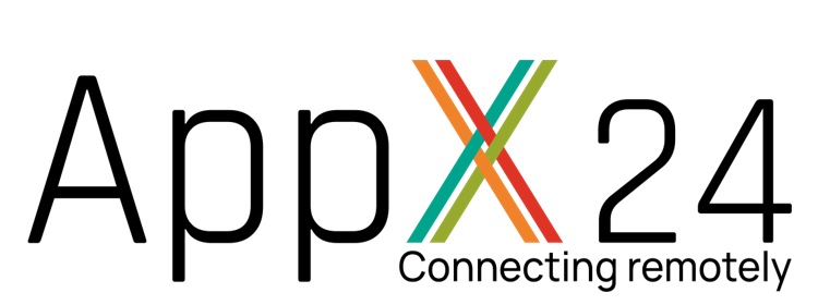AppX24